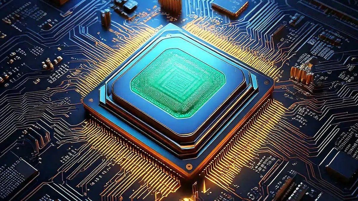 Silikonsuz Çiplerin Önünü Açabilecek 2D Transistör Geliştirildi (Yakında Dünyanın En Hızlı İşlemcilerini Görebiliriz)