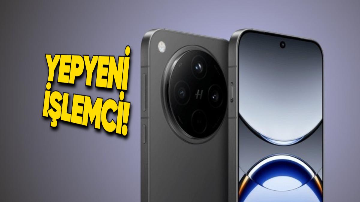 OPPO’nun Yeni Amiral Gemileri Find X8S ve X8S Plus’tan Yeni Bilgiler Geldi: Daha Hızlı Çip, Daha Büyük Batarya!