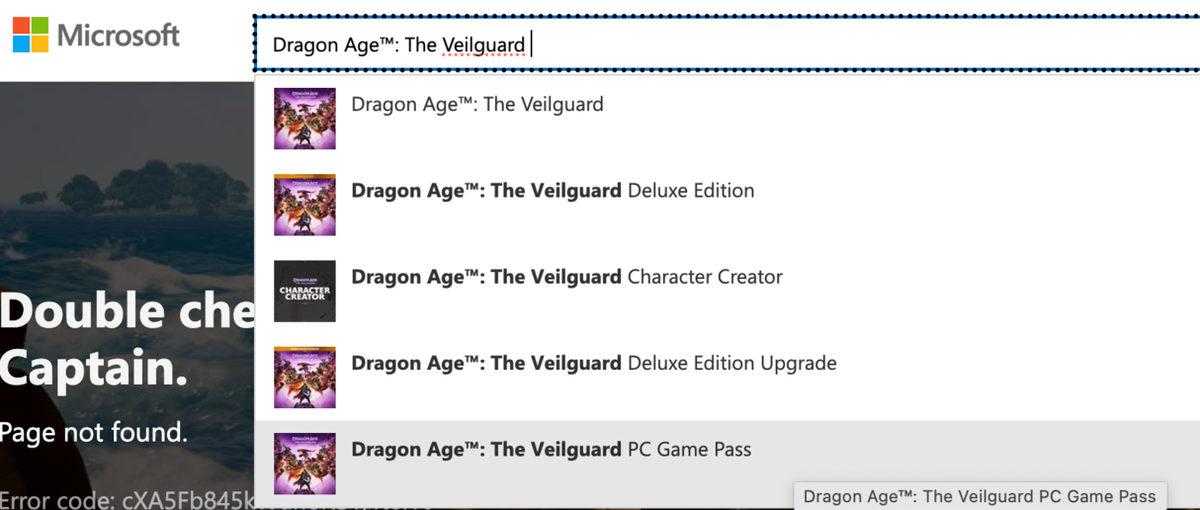 2.900 TL Değerindeki Bir Oyun Çok Yakında Xbox Game Pass’e Eklenebilir!