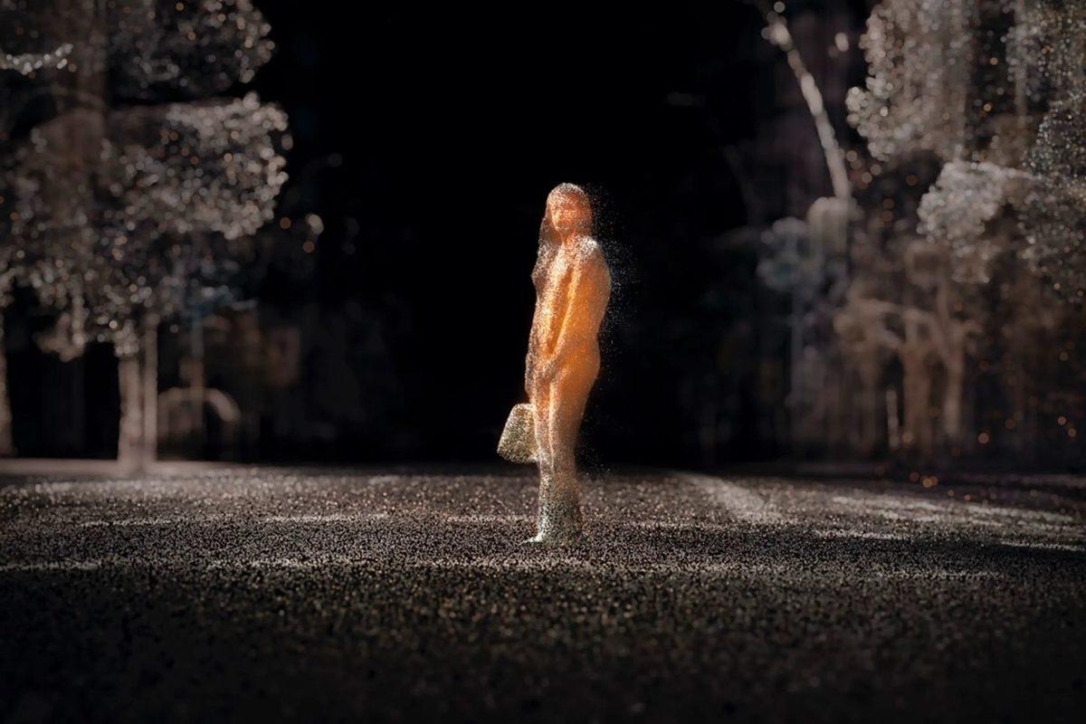 Volvo, Araçlarını Daha Güvenli Yapmak İçin Yapay Zekâ Kullanıyor! Kazaları İçeren Sanal Dünyalar Oluşturuluyor