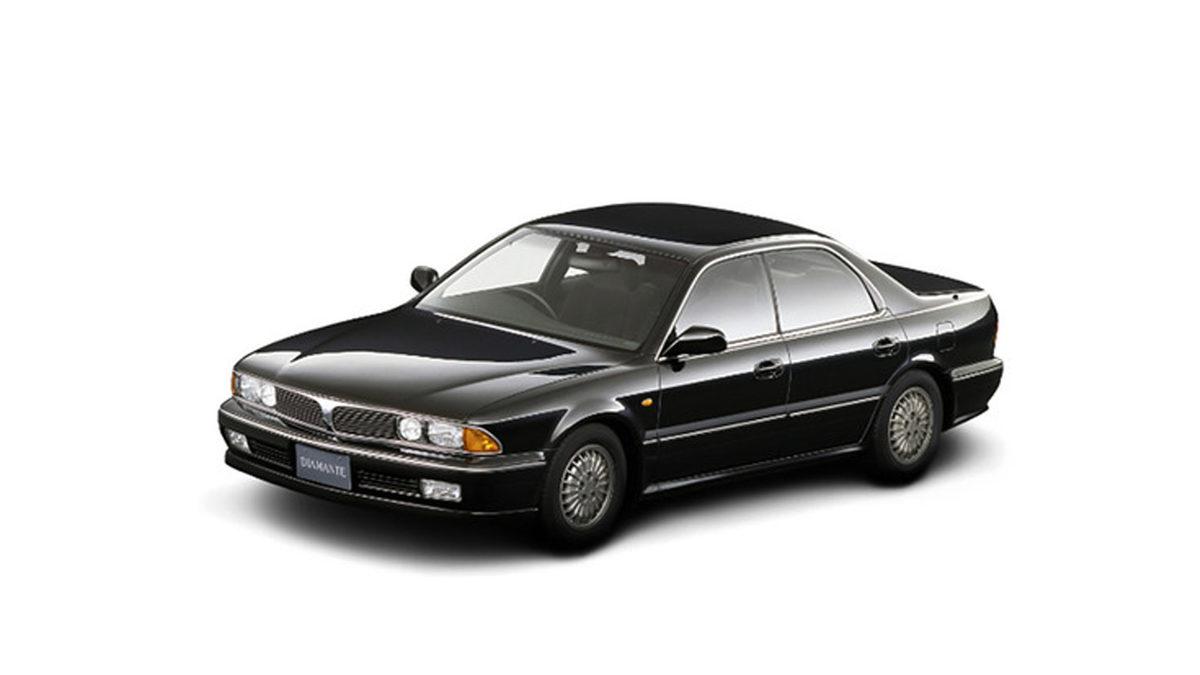 ABS’yi Mercedes, Isıtmalı Koltuğu Cadillac Yaptı: İşte Tarihe Geçen Otomobil İlkleri!