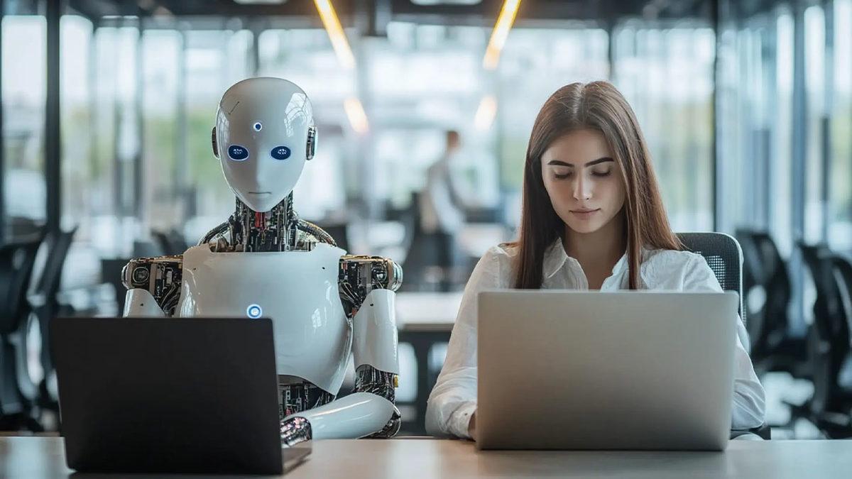 Microsoft, Hacker Olarak Kullanacağı Yapay Zekâ Ajanlarını Duyurdu!