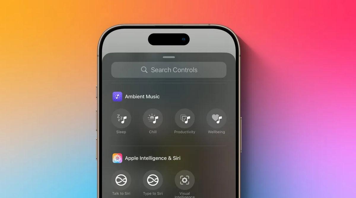 iOS 18.4 Güncellemesi Kapıda: İşte iPhone’lara Gelecek Yapay Zekâ Özellikleri