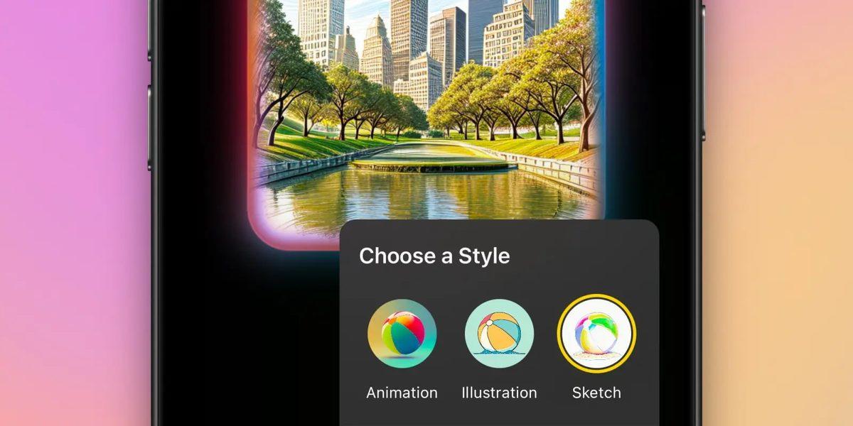 iOS 18.4 Güncellemesi Kapıda: İşte iPhone’lara Gelecek Yapay Zekâ Özellikleri