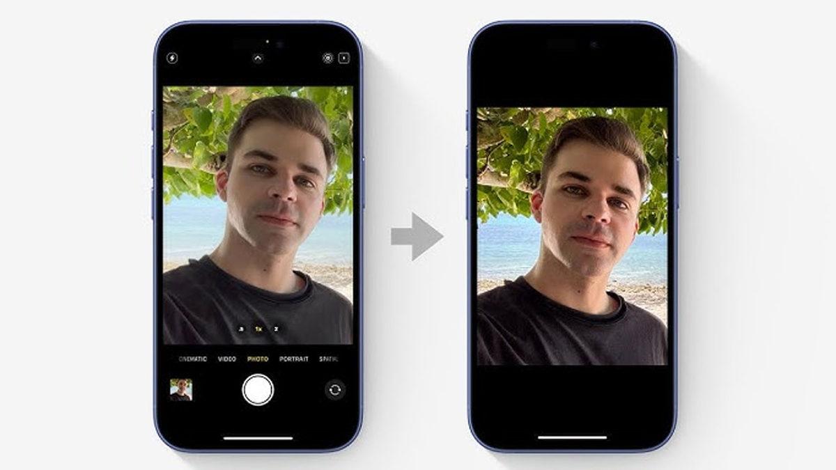 iPhone’un Fotoğraflarınızı Otomatik Olarak Düzenleyip Kötüleştirmesinin Önüne Nasıl Geçebileceğinizi Anlatıyoruz!
