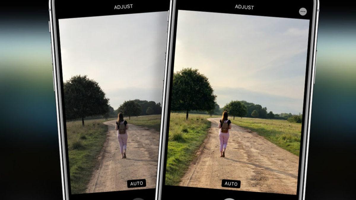 iPhone’un Fotoğraflarınızı Otomatik Olarak Düzenleyip Kötüleştirmesinin Önüne Nasıl Geçebileceğinizi Anlatıyoruz!
