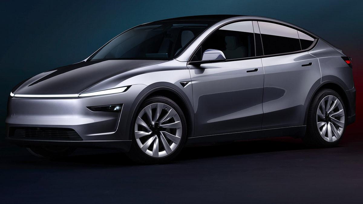 Tesla, Türkiye’deki Yeni Mağazasının İzmir’de Açıldığını Duyurdu