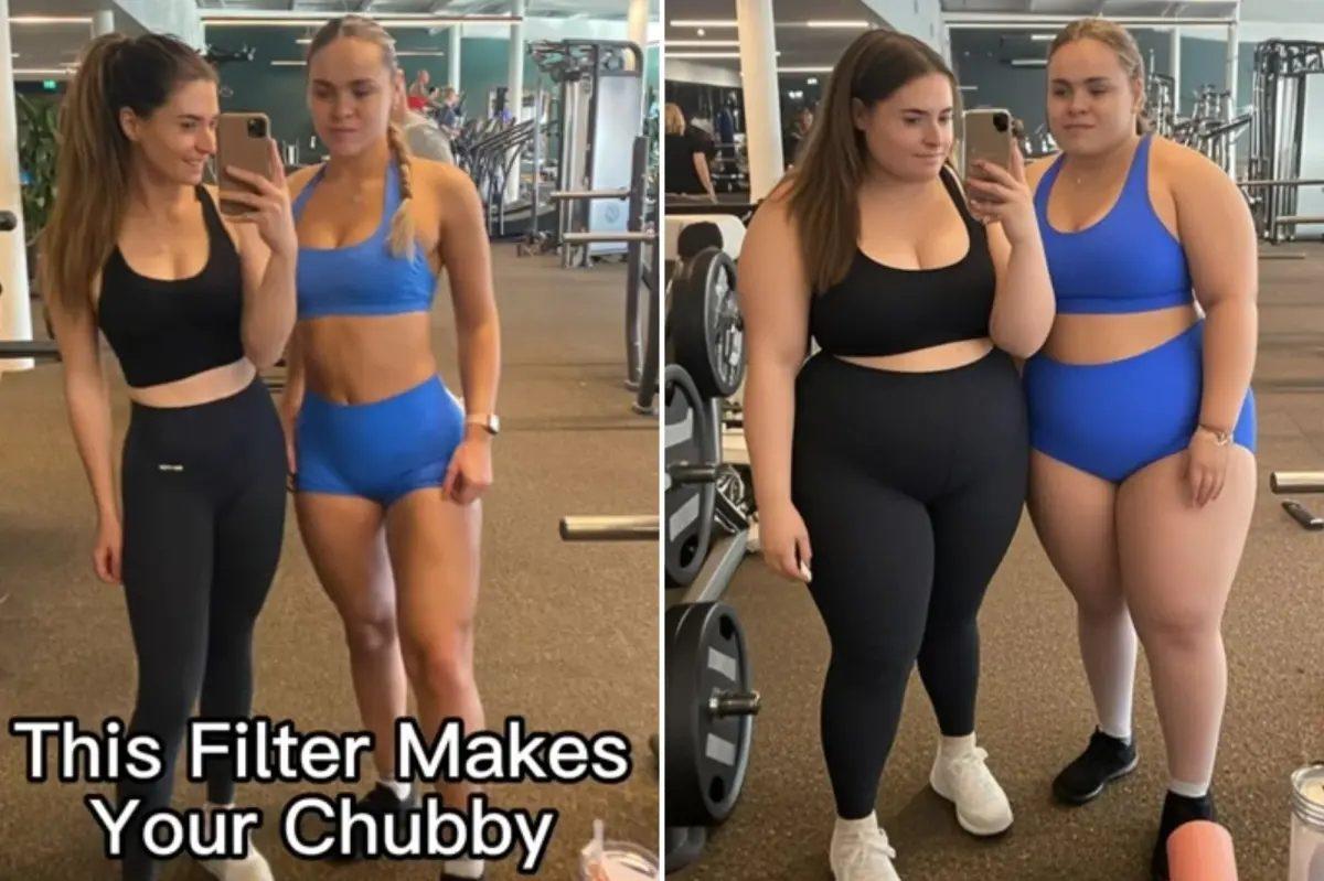 Kullanıcıların Tepkisini Çeken 