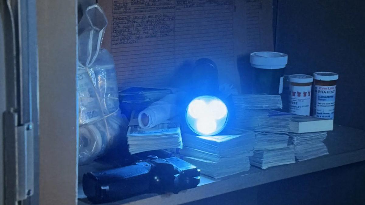 Netflix’e Görüntü Kalitesini Arşa Çıkaracak HDR10+ Desteği Geldi: Etkisi Nasıl Olacak?