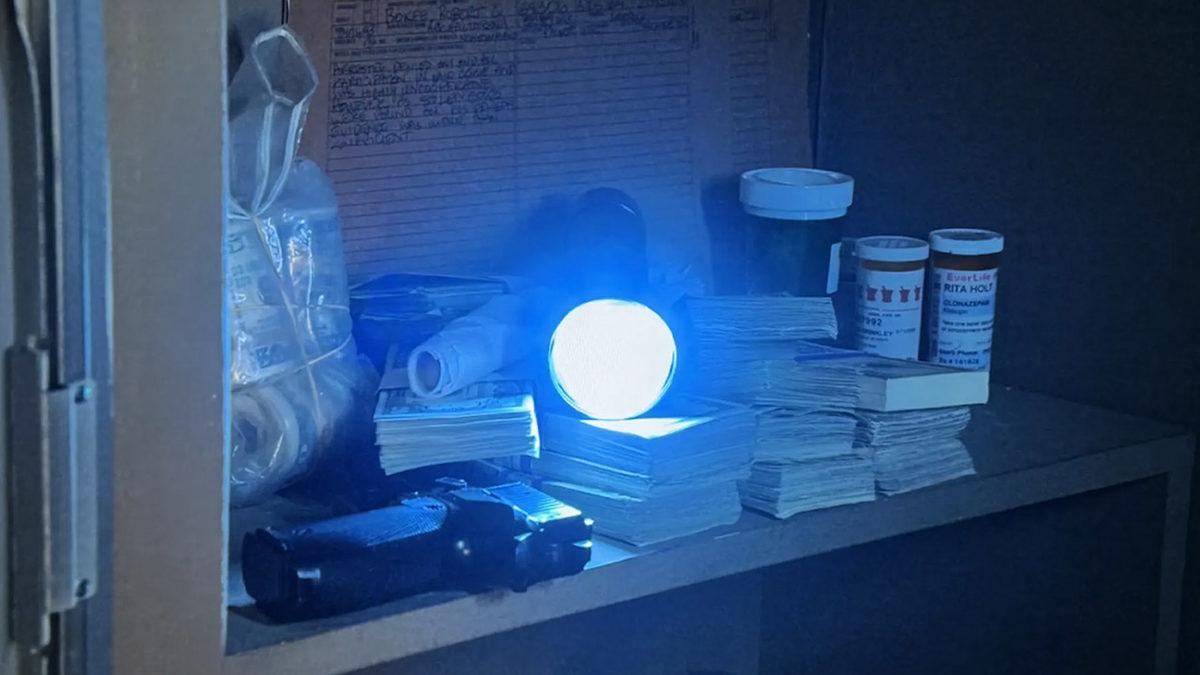 Netflix’e Görüntü Kalitesini Arşa Çıkaracak HDR10+ Desteği Geldi: Etkisi Nasıl Olacak?