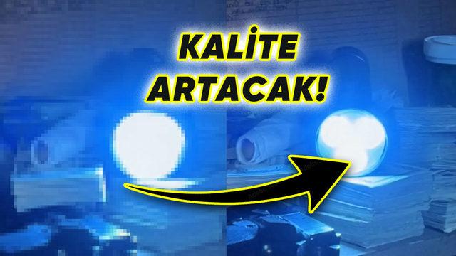 Netflix’e Görüntü Kalitesini Arşa Çıkaracak HDR10+ Desteği Geldi: Etkisi Nasıl Olacak?