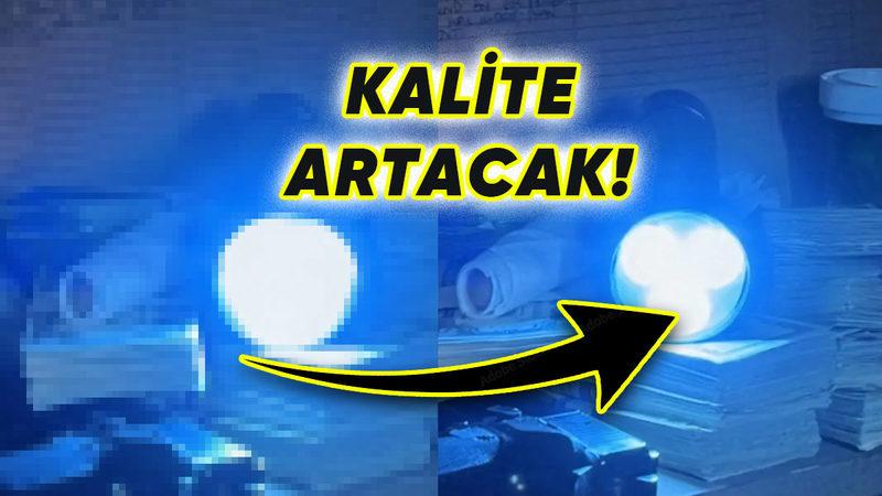 Netflix’e Görüntü Kalitesini Arşa Çıkaracak HDR10+ Desteği Geldi: Etkisi Nasıl Olacak?