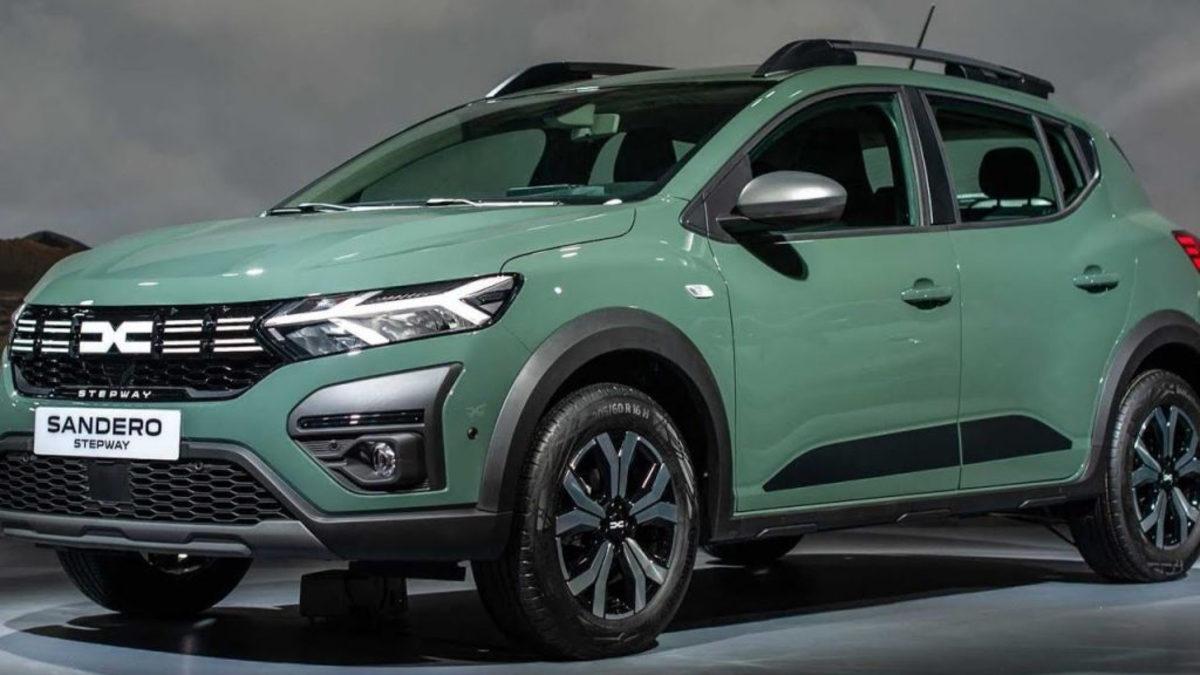 Avrupa’da En Çok Satan Otomobiller Belli Oldu (Türkiye’de Zirveye Oynayanlar Avrupa’da Listeye Giremedi)