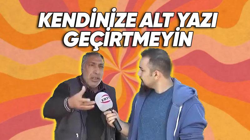Artık "Şey" Demeyeceksiniz! İşte Kelime Hazinenizi Geliştirecek 10 Eğlenceli Taktik