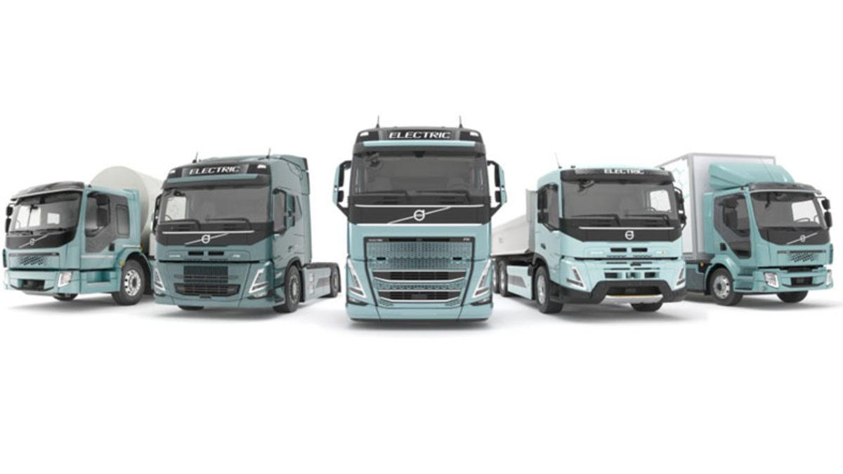 Kamyonların da Tıpkı İnsanlar Gibi Kayropraktik Tedaviye İhtiyaçları Olabiliyor! Nasıl mı?