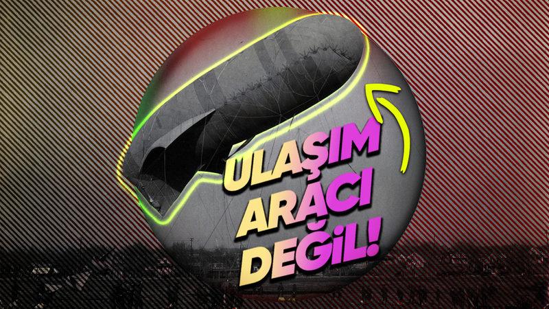 Tarih Sahnesinde Kendilerine Pek Rastlamasak da  I. Dünya Savaşı’nın Seyrini Değiştiren Uçan Balonlar Ne İşe Yarıyordu?