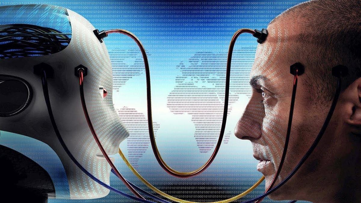 8 Yaşındaki Çocuğun Kolayca Yapabildiği Ama Yapay Zekânın Tökezlediği İşte O 