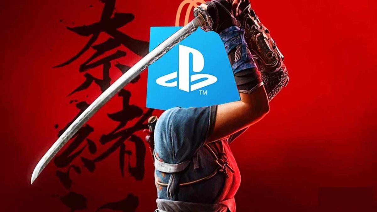 Assassin’s Creed Shadows, PlayStation’da Ortalığı Kasıp Kavurdu: En Çok Satan Ubisoft Oyunu Oldu!