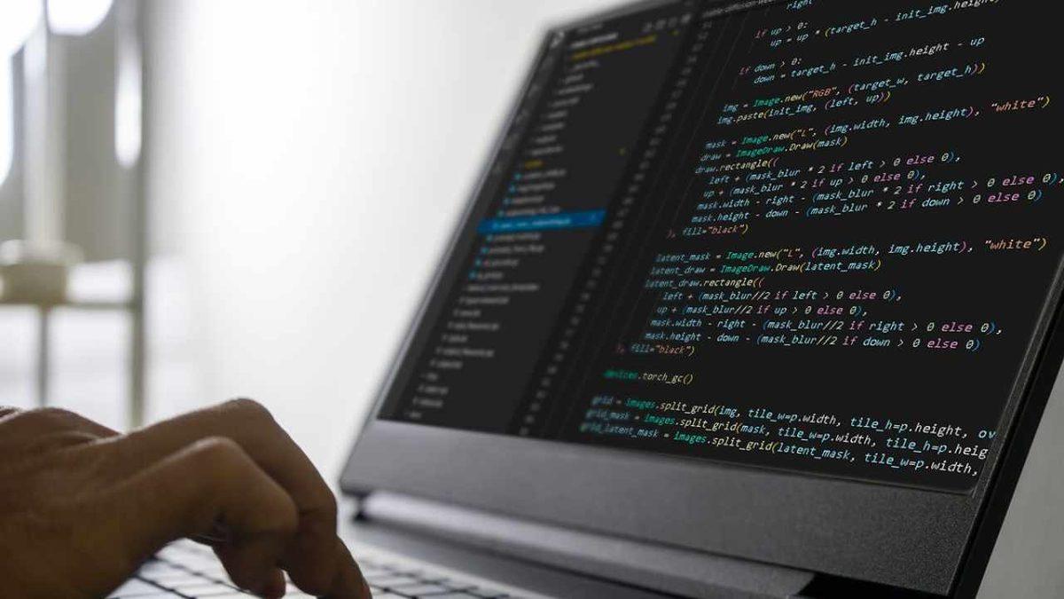 Bill Gates Yapay Zekânın Ele Geçiremeyeceği 3 Mesleği Açıkladı: İşte O Meslek Grupları!