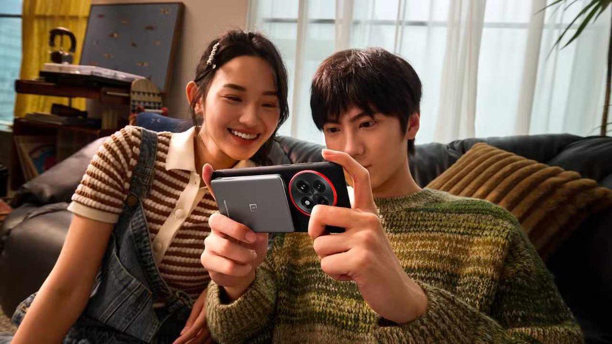 OnePlus, Neredeyse Kredi Kartı Gibi Cüzdanınıza Koyabileceğiniz İncecik Powerbank Duyurdu