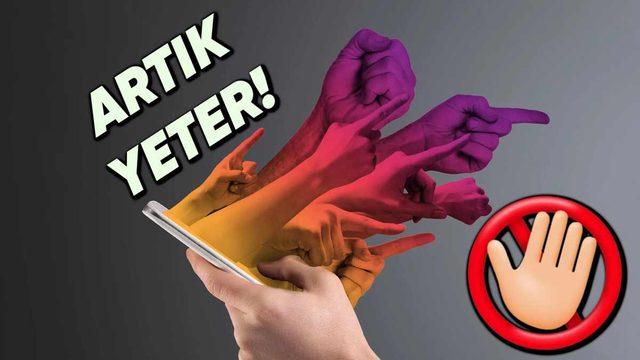 Instagram Harekete Geçti: Okullarda Zorbalığa Uğrayanların Sesi Daha Gür Çıkacak!