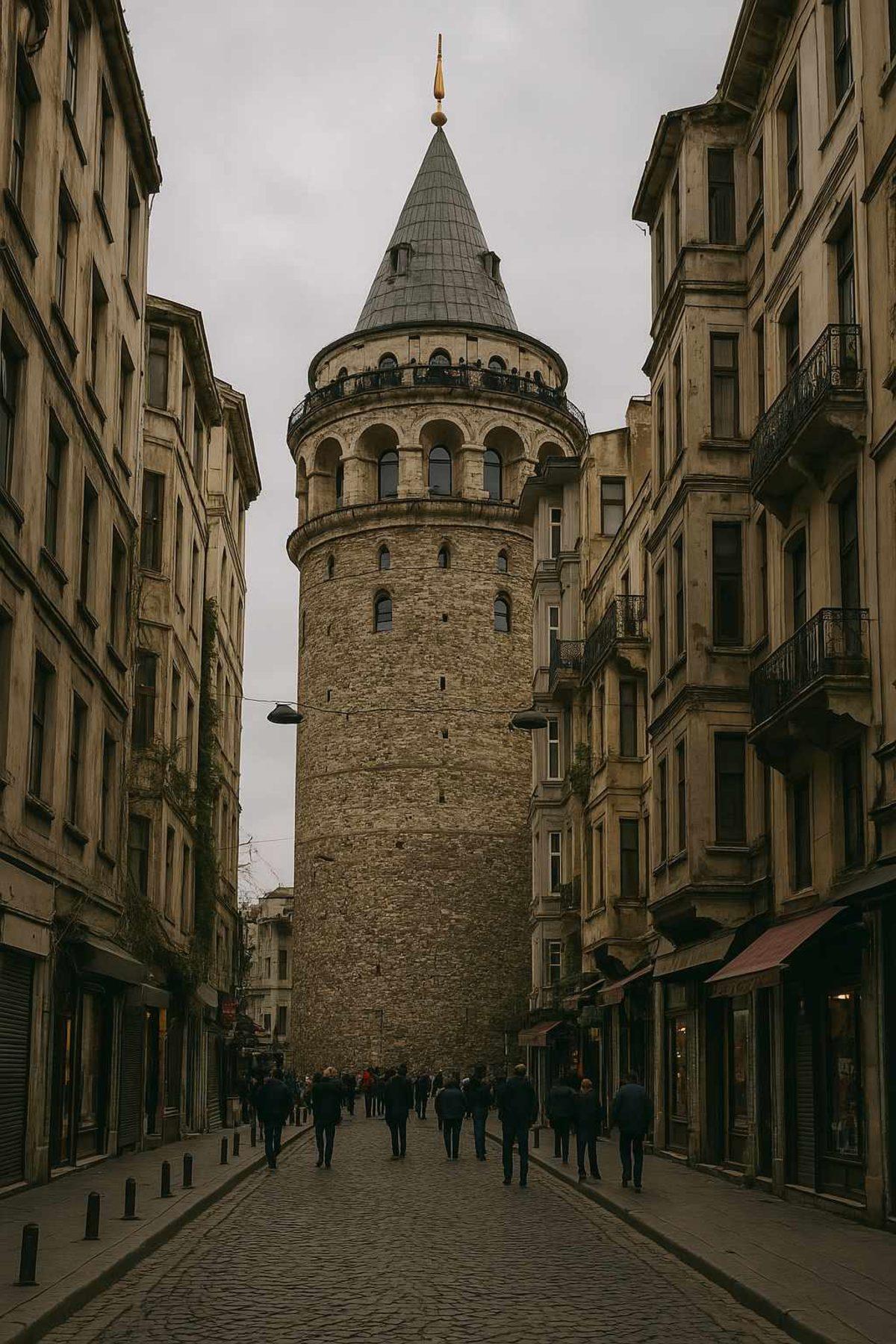 OpenAI, Ultra Gerçekçi Görseller Oluşturmanızı Sağlayan GPT-4o Destekli Yeni Görsel Oluşturma Aracını Duyurdu