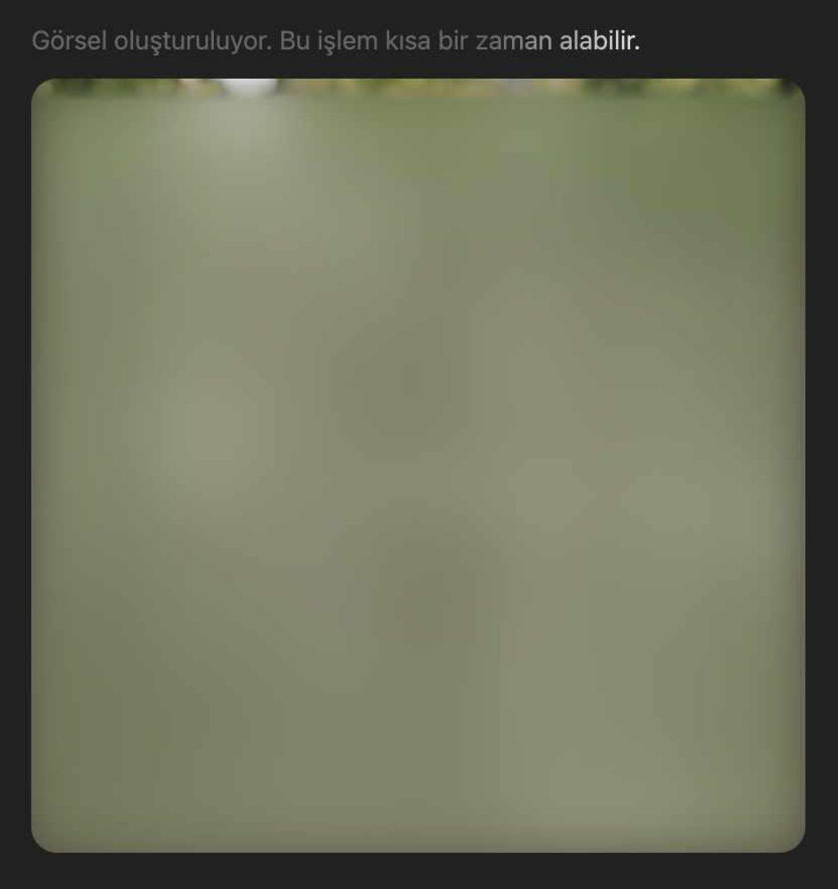 OpenAI, Ultra Gerçekçi Görseller Oluşturmanızı Sağlayan GPT-4o Destekli Yeni Görsel Oluşturma Aracını Duyurdu