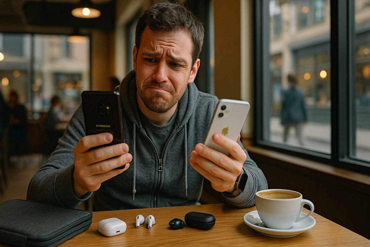 OpenAI, Ultra Gerçekçi Görseller Oluşturmanızı Sağlayan GPT-4o Destekli Yeni Görsel Oluşturma Aracını Duyurdu