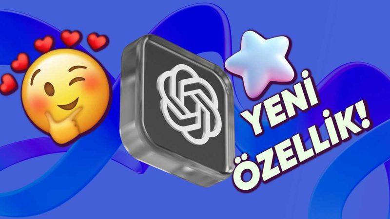 OpenAI, Ultra Gerçekçi Görseller Oluşturmanızı Sağlayan GPT-4o Destekli Yeni Görsel Oluşturma Aracını Duyurdu
