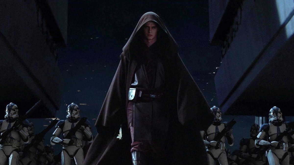 Yönetmen ve YouTuber İlker Canikligil Gözaltına Alındı