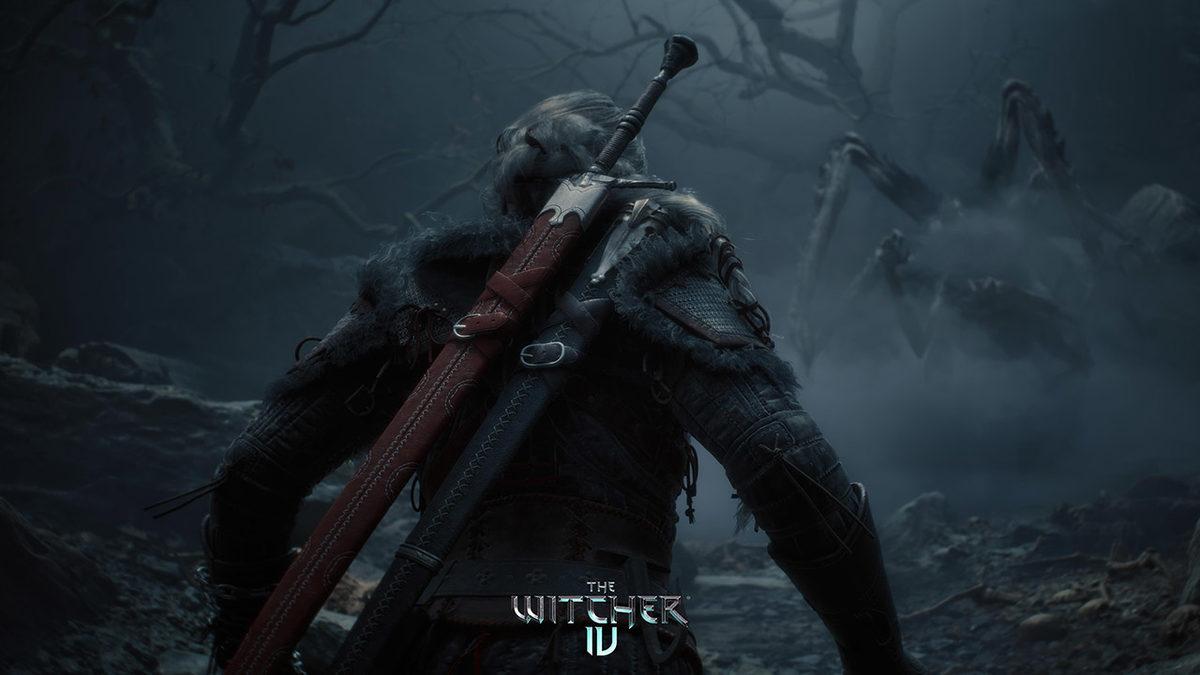 The Witcher 4’ün Ne Zaman Çıkacağı Açıklandı (O Zamana Kim Öle Kim Kala...)