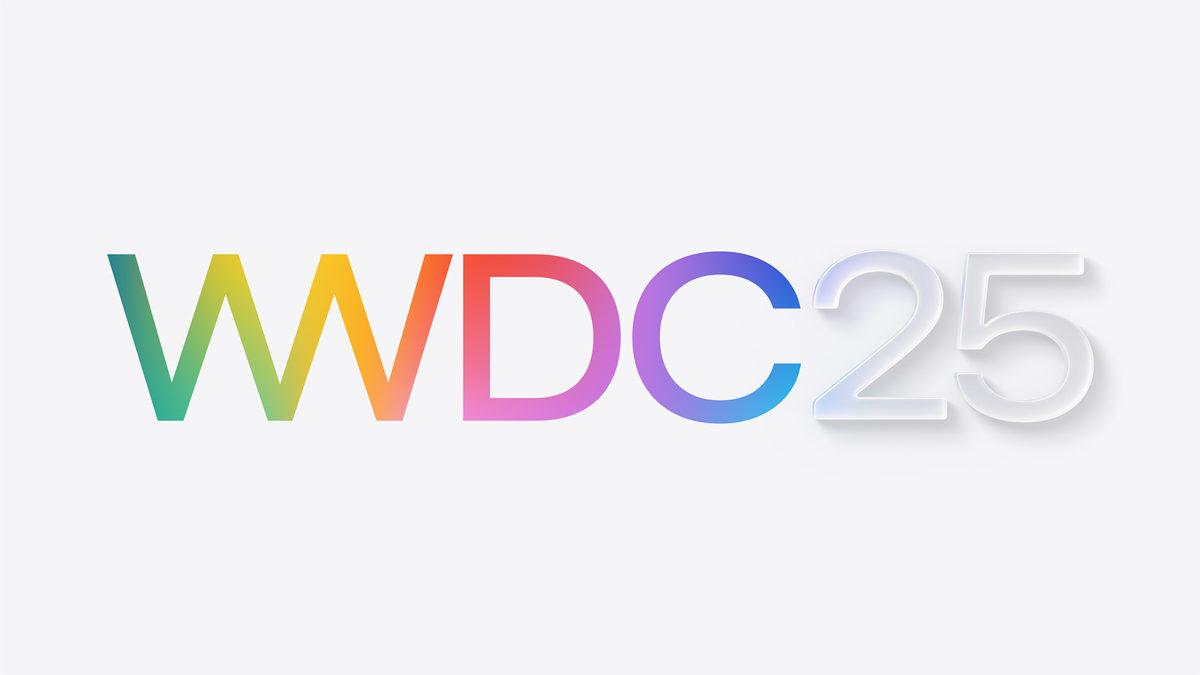 iOS 19’un Duyurulacağı WWDC 2025’in Tarihi Açıklandı!