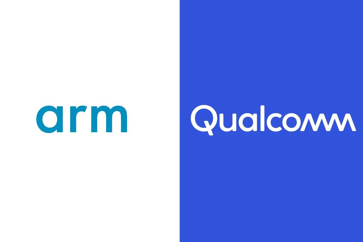 Qualcomm, Arm’a Savaş Açtı: Çip Sektörü Yeni Bir Krize Girebilir!