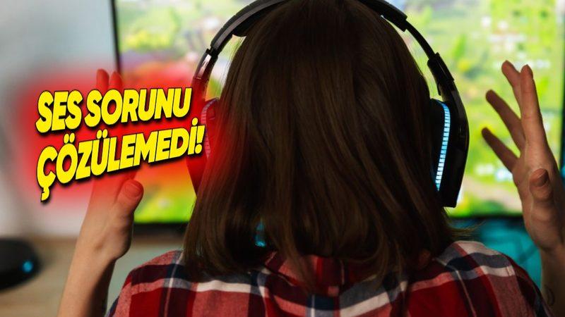 Micorosft, Aylardır Ses Sorununu Çözemediği Windows 11 24H2 Güncellemesinin Dağıtımını Durdurma Kararı Aldı