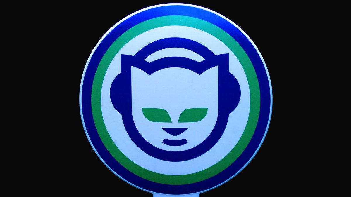 Bir Dönemin 1 Numaralı Müzik Paylaşım Platformu Olan Napster, 207 Milyon Dolara Satıldı