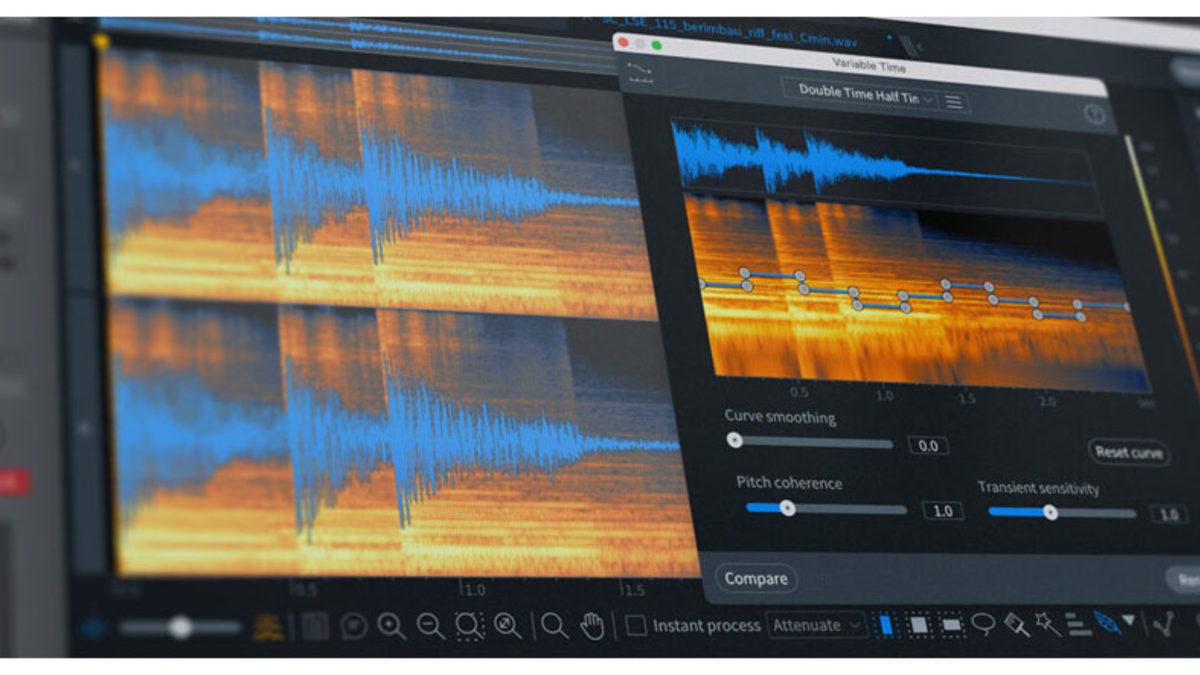 Oynatma Hızını Artırmamıza Rağmen Sesler Nasıl Sivrisinek Vızıltısı Gibi İncelmeden Aynı Kalabiliyor?
