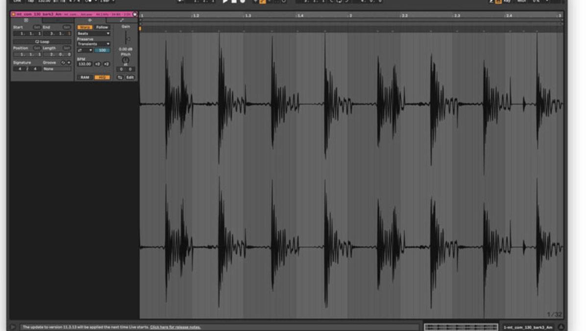 Oynatma Hızını Artırmamıza Rağmen Sesler Nasıl Sivrisinek Vızıltısı Gibi İncelmeden Aynı Kalabiliyor?