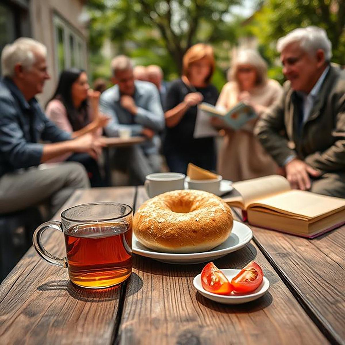 ChatGPT’nin Yeni Görsel Oluşturma Özelliğini Midjourney, Microsoft Designer, Grok ve Diğerleriyle Karşılaştırdık! En İyi Görseli Hangi Yapay Zekâ Oluşturuyor? İşte Yanıtı