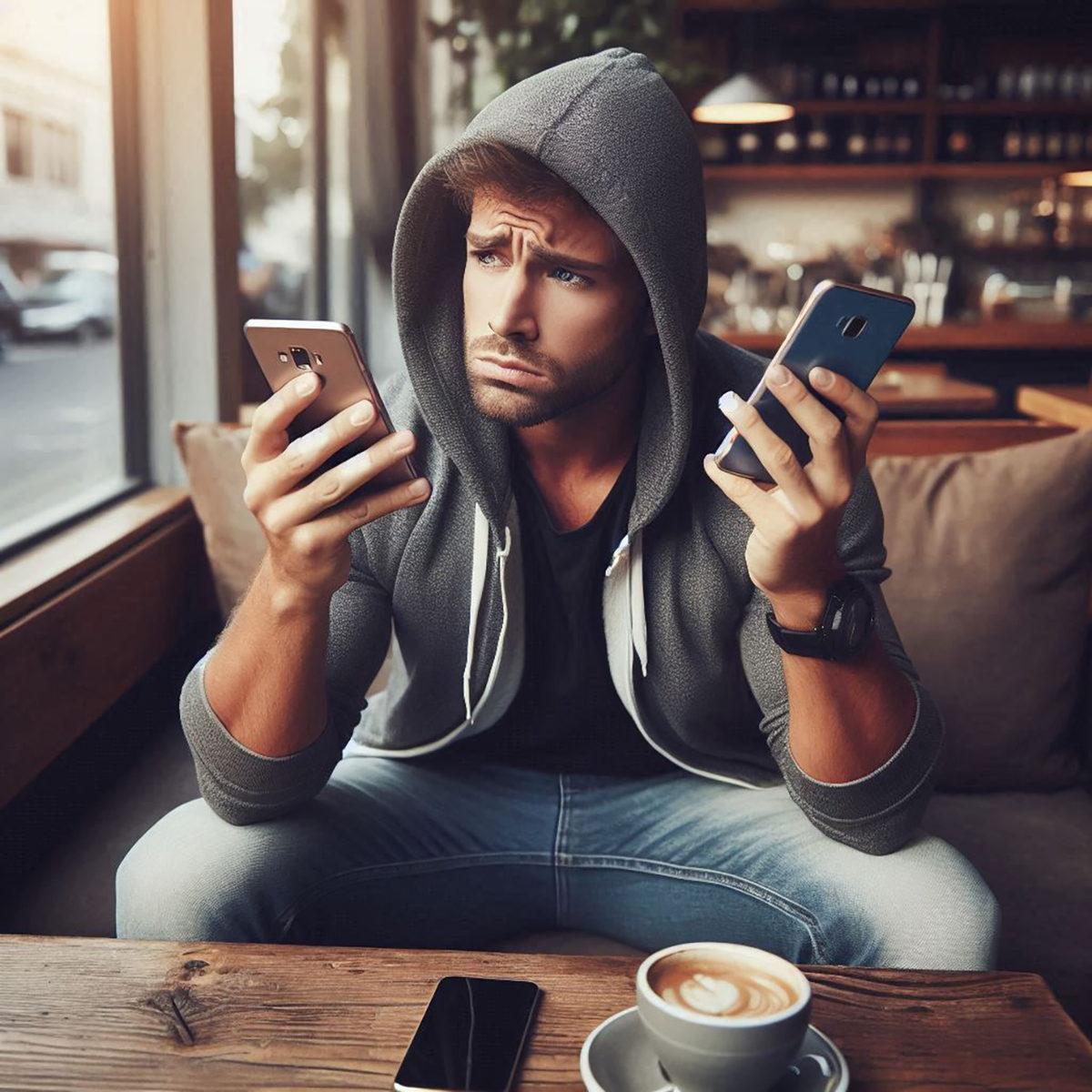 ChatGPT’nin Yeni Görsel Oluşturma Özelliğini Midjourney, Microsoft Designer, Grok ve Diğerleriyle Karşılaştırdık! En İyi Görseli Hangi Yapay Zekâ Oluşturuyor? İşte Yanıtı