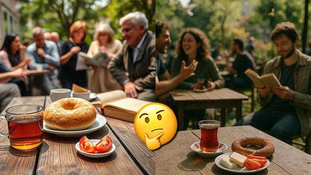 ChatGPT’nin Yeni Görsel Oluşturma Özelliğini Midjourney, Microsoft Designer, Grok ve Diğerleriyle Karşılaştırdık! En İyi Görseli Hangi Yapay Zekâ Oluşturuyor? İşte Yanıtı