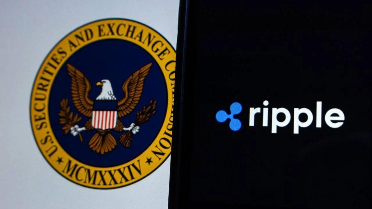 Ripple ile SEC Arasında Yıllardır Devam Eden Dava Sona Eriyor: Peki Ne Olacak?