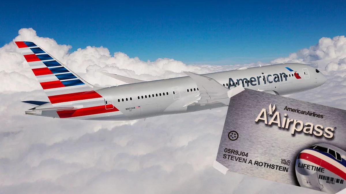 Kampanya Yapıp Milyonlarca Dolar Zarar Eden Hava Yolu Şirketi: Fena Sömürmüşler!