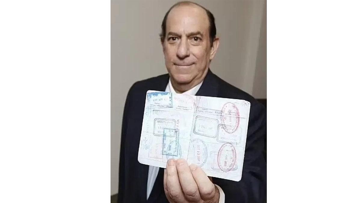 Kampanya Yapıp Milyonlarca Dolar Zarar Eden Hava Yolu Şirketi: Fena Sömürmüşler!