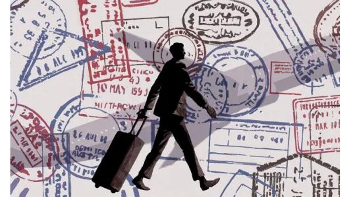 Kampanya Yapıp Milyonlarca Dolar Zarar Eden Hava Yolu Şirketi: Fena Sömürmüşler!