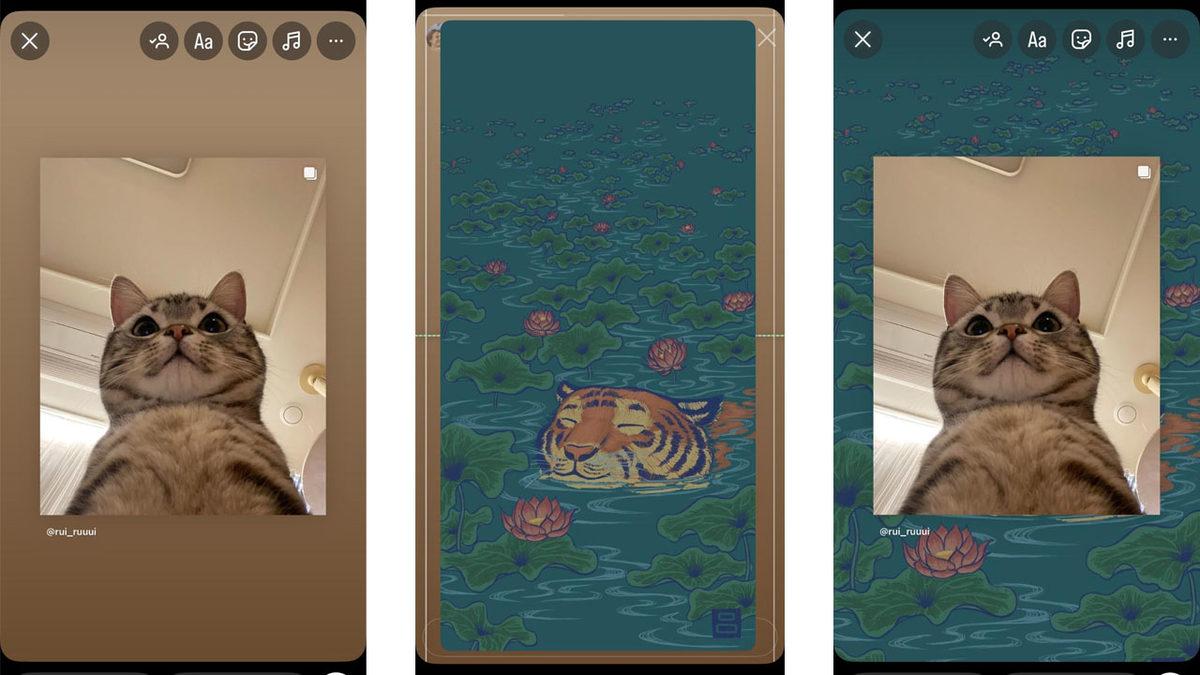 Birçoğumuzun Bilmediği Efsane Instagram Tüyoları: Gizli Oyun Bile Var!