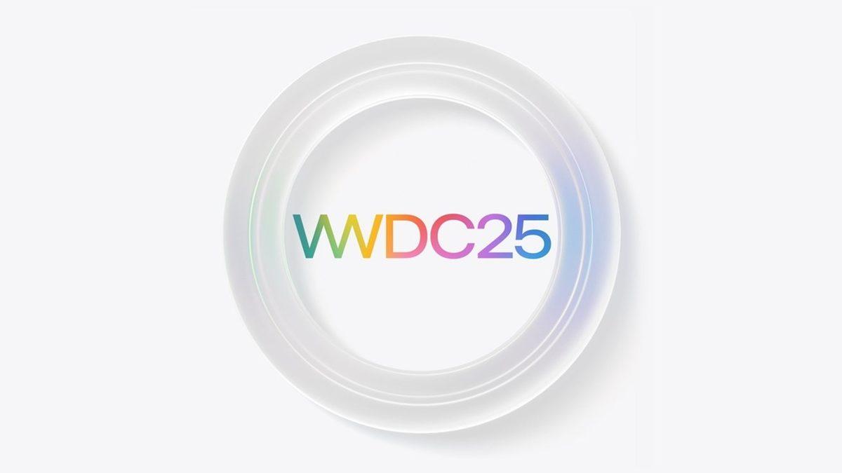 WWDC 2025’te Yapılacak Tüm Duyurular: iOS 19, macOS 16 ve Dahası...