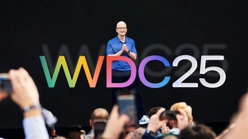WWDC 2025’te Yapılacak Tüm Duyurular: iOS 19, macOS 16 ve Dahası...