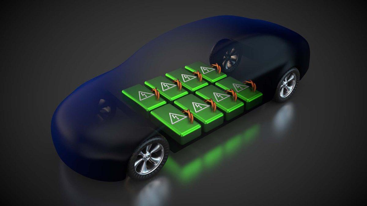 Elektrikli Araba Akülerini Geri Dönüştürmek Mümkün mü?