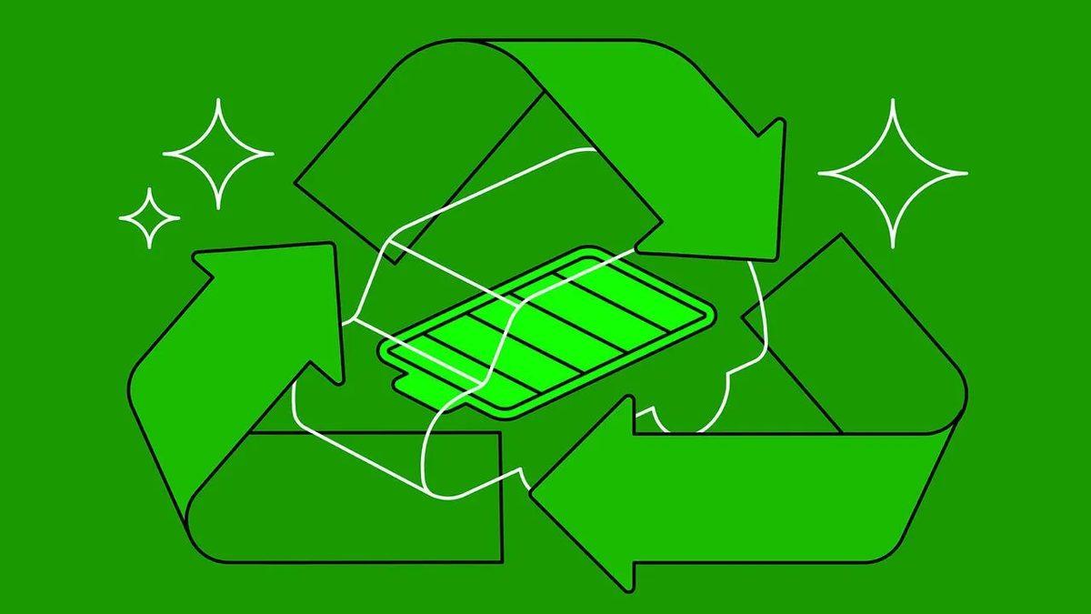 Elektrikli Araba Akülerini Geri Dönüştürmek Mümkün mü?