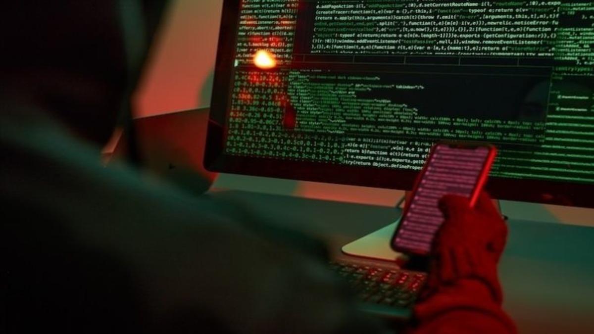 B2Press İnceledi: Siber Saldırı Mağdurlarının Oranı %211 Arttı